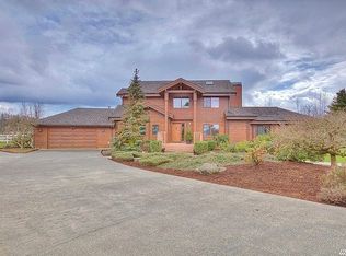 22919 SE 438th St, Enumclaw, WA 98022