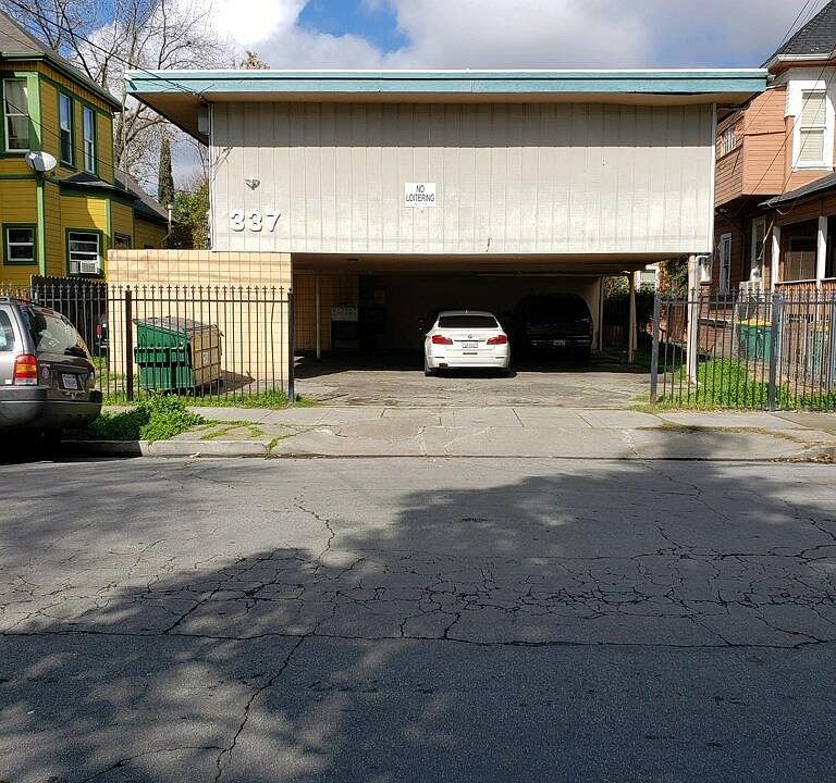 1st image of 337 E Magnolia St