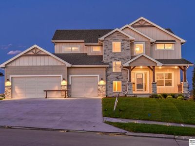 19973 Washington St, Omaha, NE, 68135