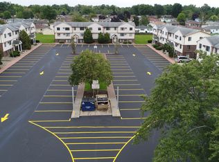 1371 French Rd APT 3, Depew, NY 14043