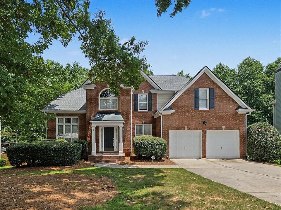 1st image of 3935 Canterbury Walk Dr