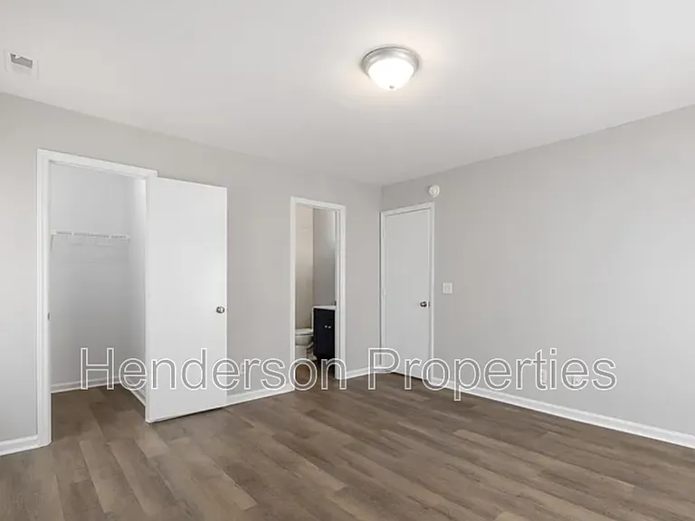 6142 Meadow Rose Ln — Photo 11