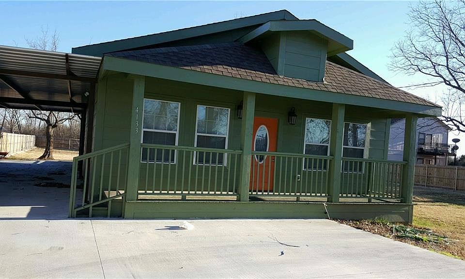 1st image of 4133 Meyers Ln