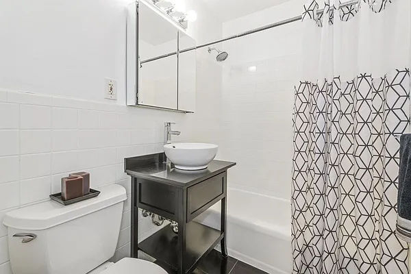 Sold by Corcoran | media 4