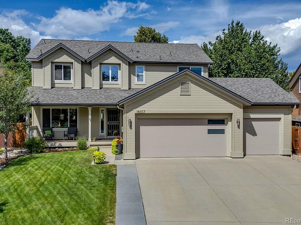 1st image of 14607 W 62nd Avenue