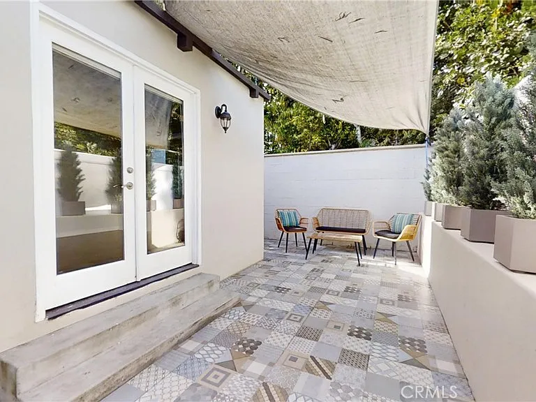 509 N Dianthus St — Photo 3