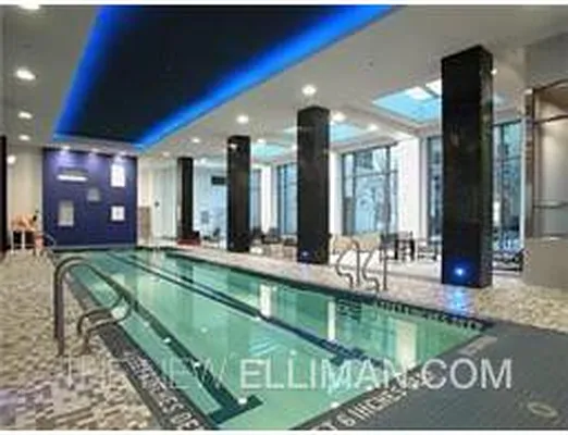 Rented by Douglas Elliman | media 4