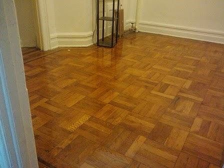 2nd image of 653 Flatbush Ave