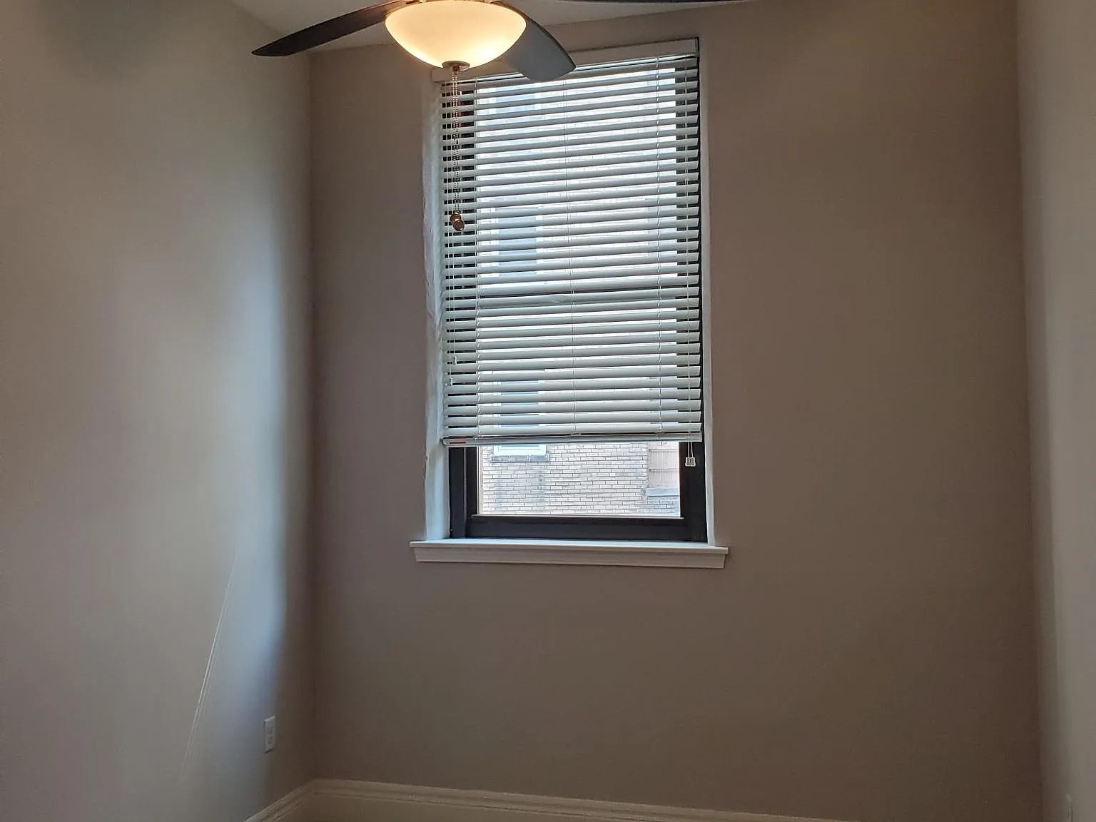 3 bed, 1022 sqft, $2,250 — Photo 4