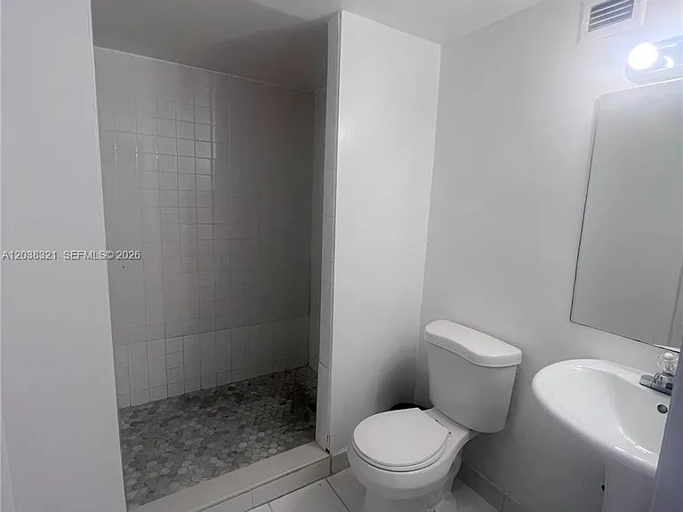 801 Brickell Bay Dr #364 — Photo 10