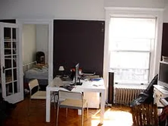 Rented by Garfield Realty 