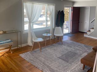 66 Washington Rd, New Haven, CT 06518