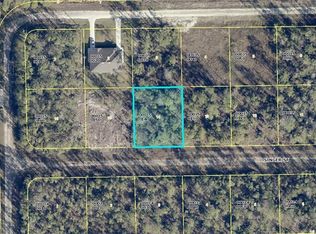 220/222 Singer St, Lehigh Acres, FL 33972