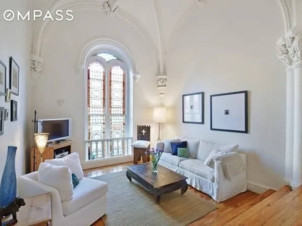 358 Court St APT 22, Brooklyn, NY 11231