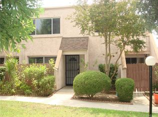 18531 Mayall St UNIT D, Northridge, CA 91324