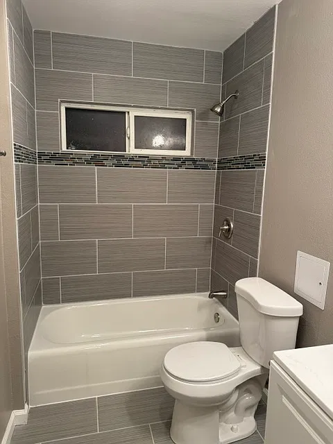 2 bed, 1025 sqft, $2,750 — Photo 4