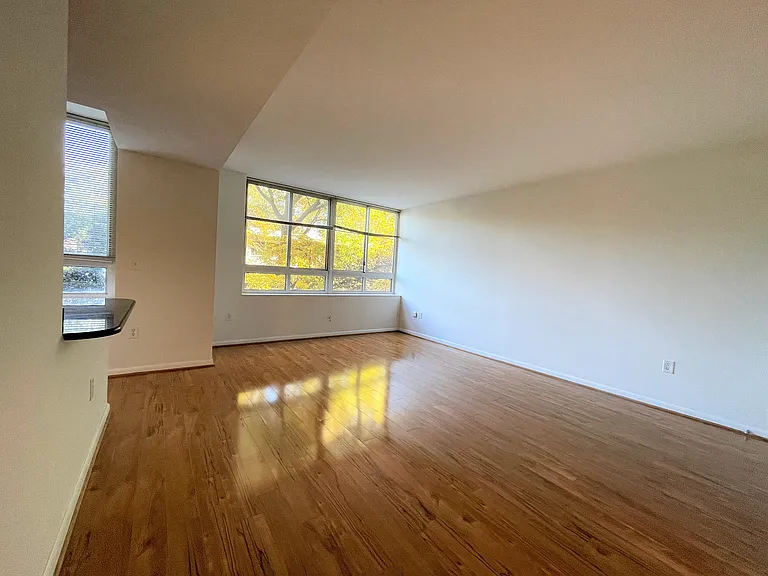 355 I St SW #S-123 — Photo 16