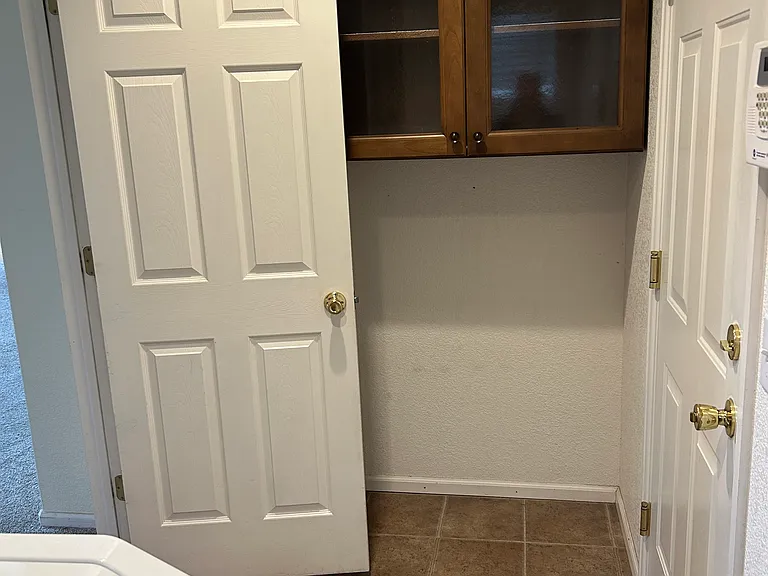 5507 Lost Meadow Trl — Photo 27