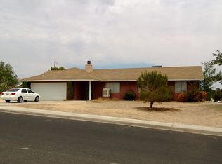 16158 Andover Ct, Victorville, CA 92394