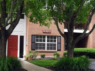 9323 Loveland Madeira Rd #D, Cincinnati, OH 45242