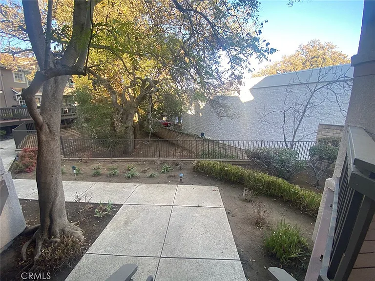 3380 Holly Grove St — Photo 13