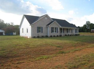 3435 Boy Wood Rd, Graham, NC 27253