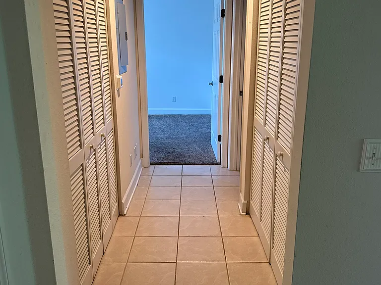 180 Portside Ave #201 — Photo 12
