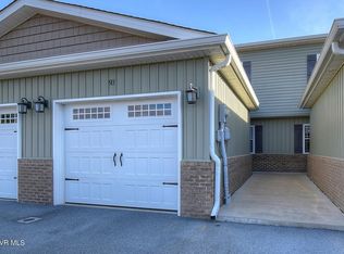 95 Chucks Aly, Jonesborough, TN 37659