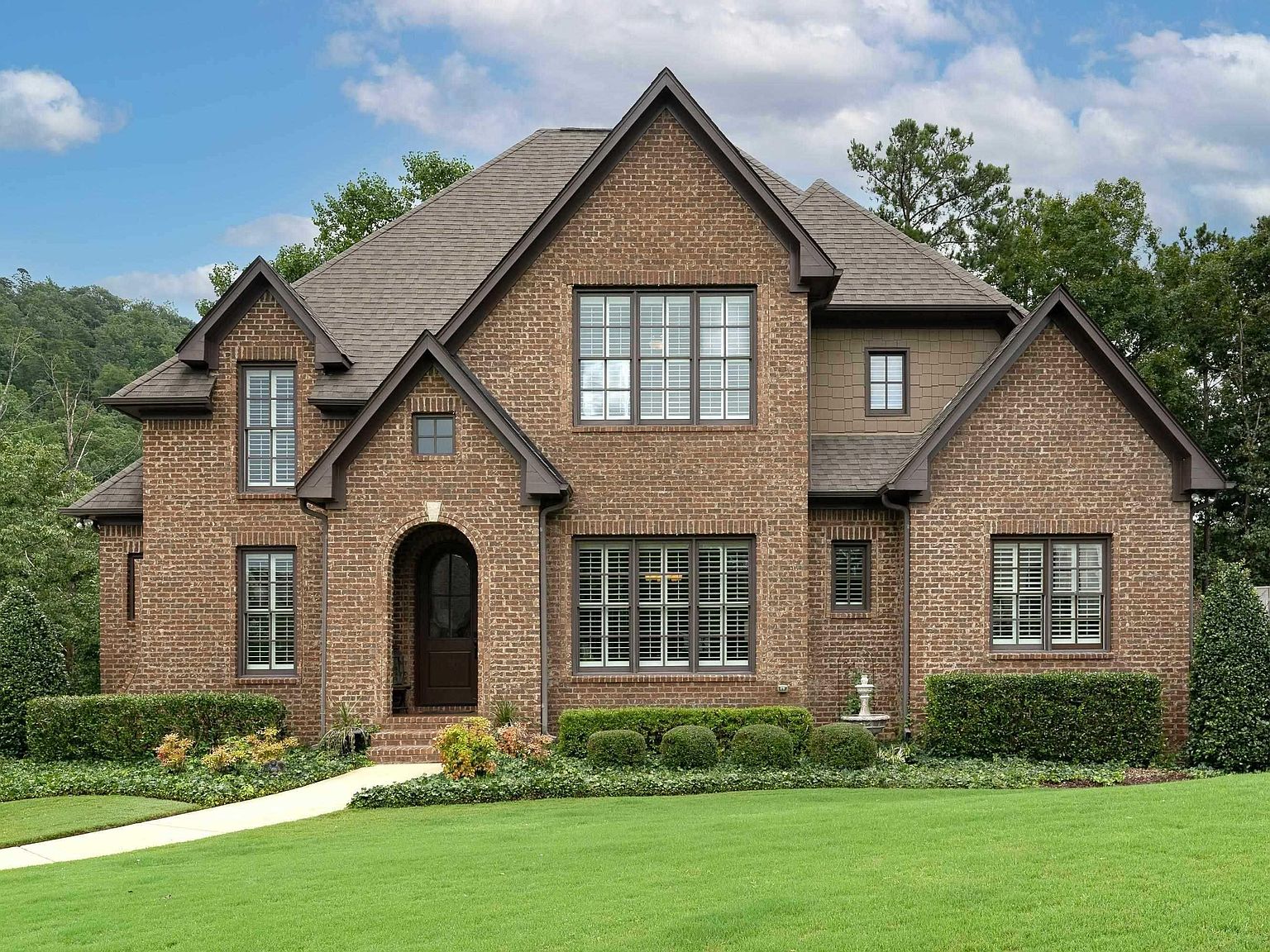 1441 Haddon Pl, Hoover, AL 35226 Zillow