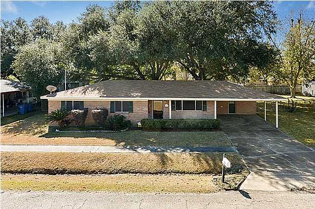 1st image of 503 Idlewood Blvd