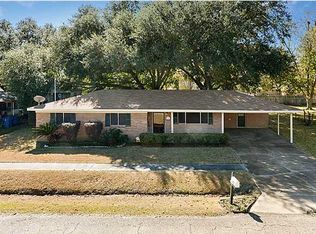 503 Idlewood Blvd, Lafayette, LA 70506