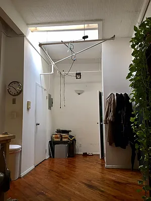 Rented by N.C. Pepe Corp. | media 1