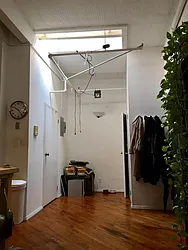 Rented by N.C. Pepe Corp.