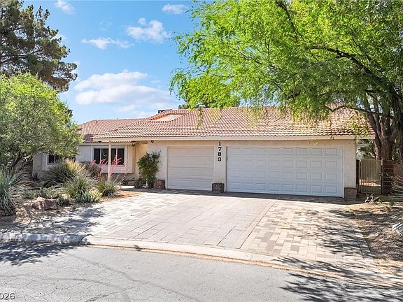 2nd image of 1783 Pandora Dr