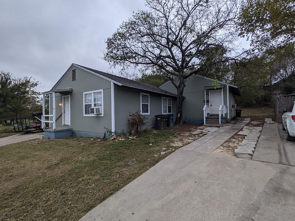 1st image of 2207 McGown Ave