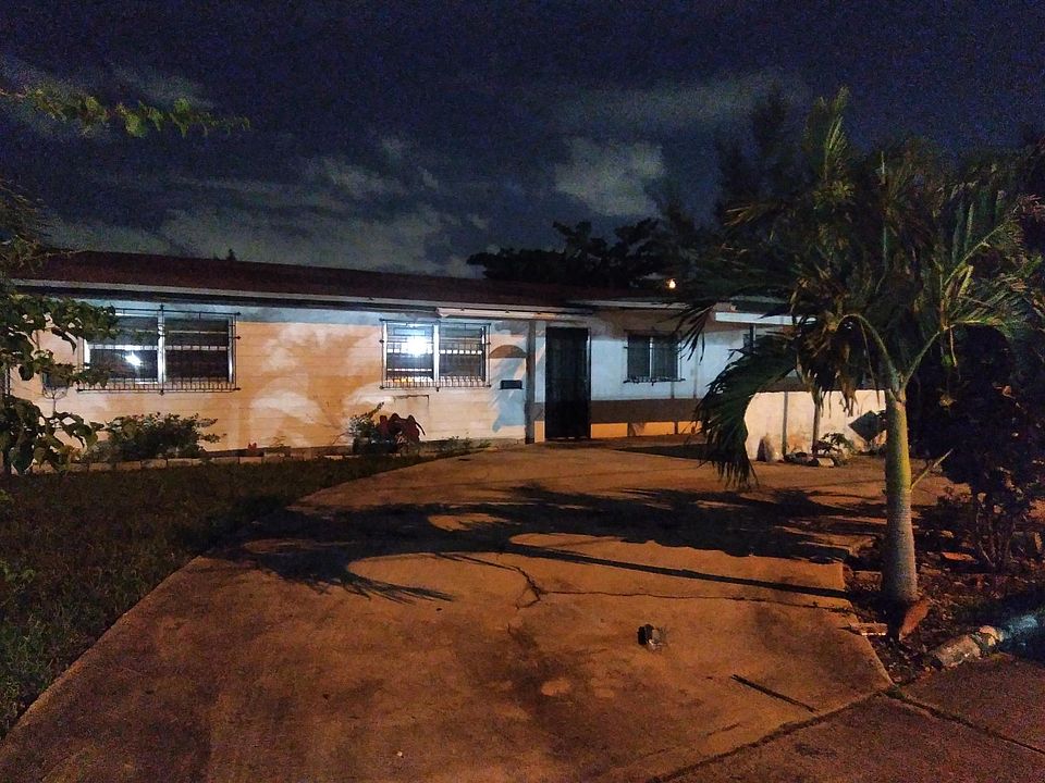 1st image of 1850 Opa Locka Blvd