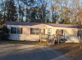 82 Chase Ln, Troy, AL 36079