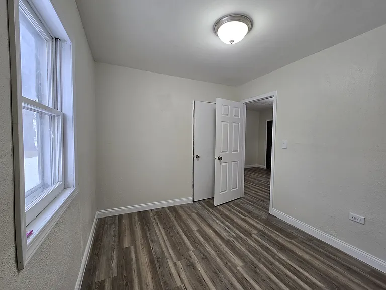 3822 Melville Ave #2 — Photo 8