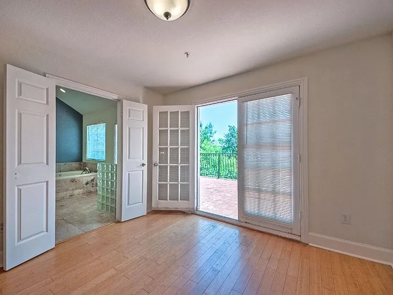 5713 Lewis St — Photo 24