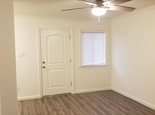 681 S 8th St, San Jose, CA 95112