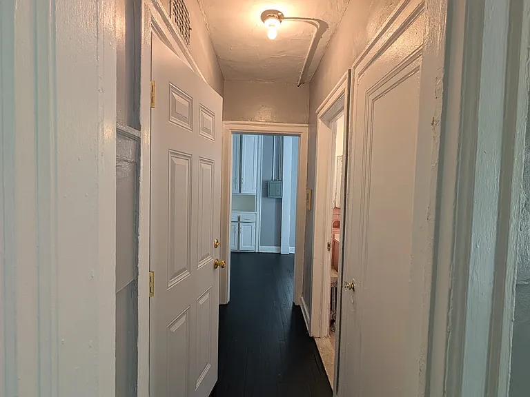 730 Whitmore Rd — Photo 34
