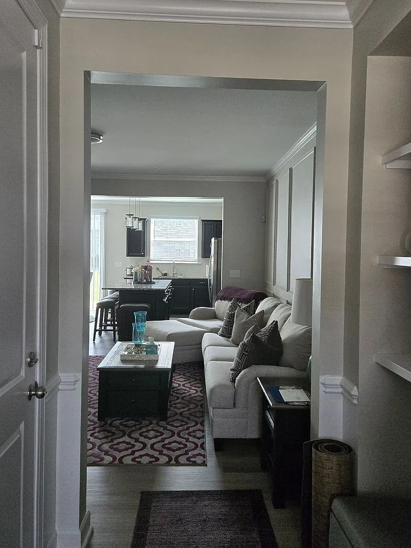 Beautiful 3-Bedroom Townhome In Berewick Holiday Move-In Special! — Photo 2
