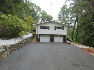 35 Forest View Rd, Wappingers Falls, NY 12590