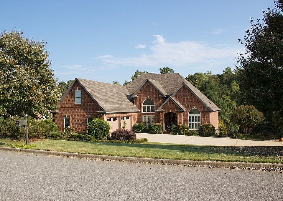 1st image of 6801 Rivercrest Dr