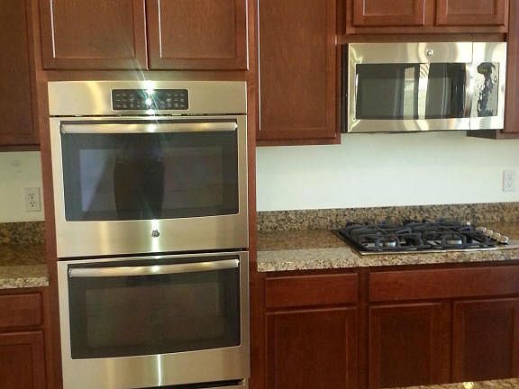 5th image of 9887 N Niobrara Way