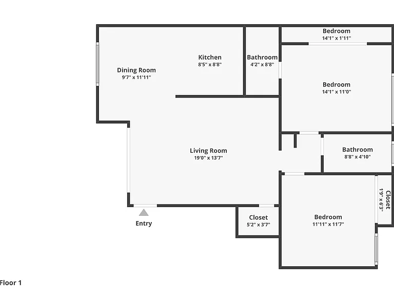 20317 Saticoy St — Photo 12