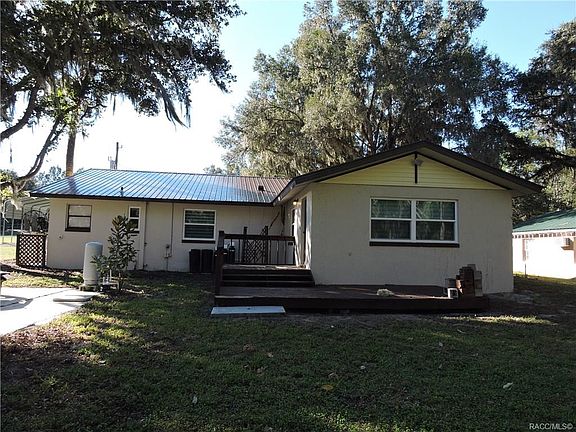 5th image of 8833 W Riverwood Dr