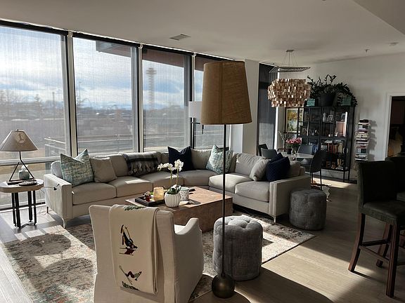 2nd image of 1401 Delgany St Unit 306