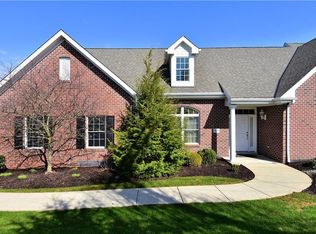 2360 Hilltop Rd, Presto, PA 15142