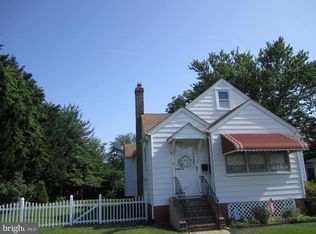 432 Shipley Rd, Linthicum, MD 21090